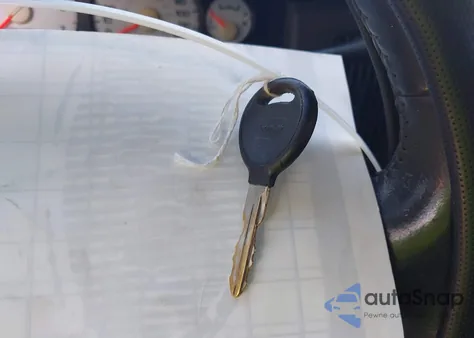 2002 Dodge Ram 1500 St из США, поврежденный, VIN 3D7HU18N12G151642